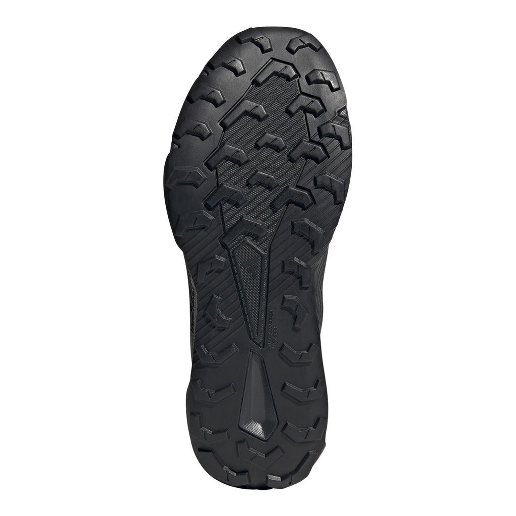 Men's Adidas, Tracefinder 2 Trail Running Shoe