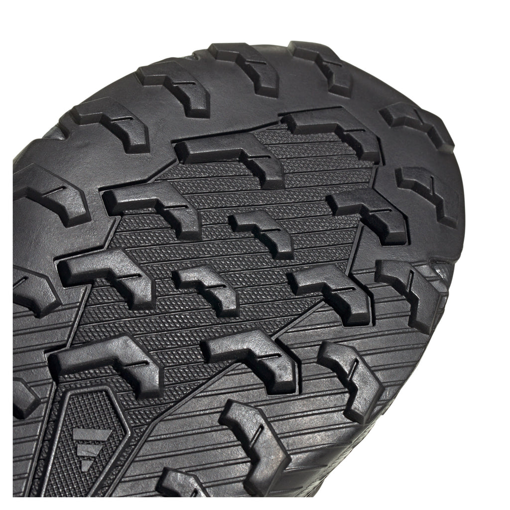 Men's Adidas, Tracefinder 2 Trail Running Shoe