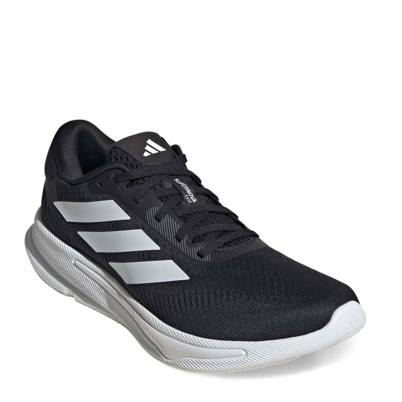Adidas X9000l1 Black Non Slip Adidas Buy New Adidas X9000L1 Black Night Metallic EH0002 At Affordable Adidas X9000l1 Black Non Slip Adidas Buy New Adidas X9000L1 Black Night Metallic EH0002 At Affordable