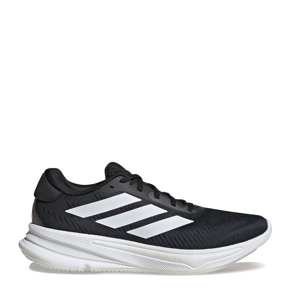 [POS] Men's Adidas Supernova Ease Running Shoe