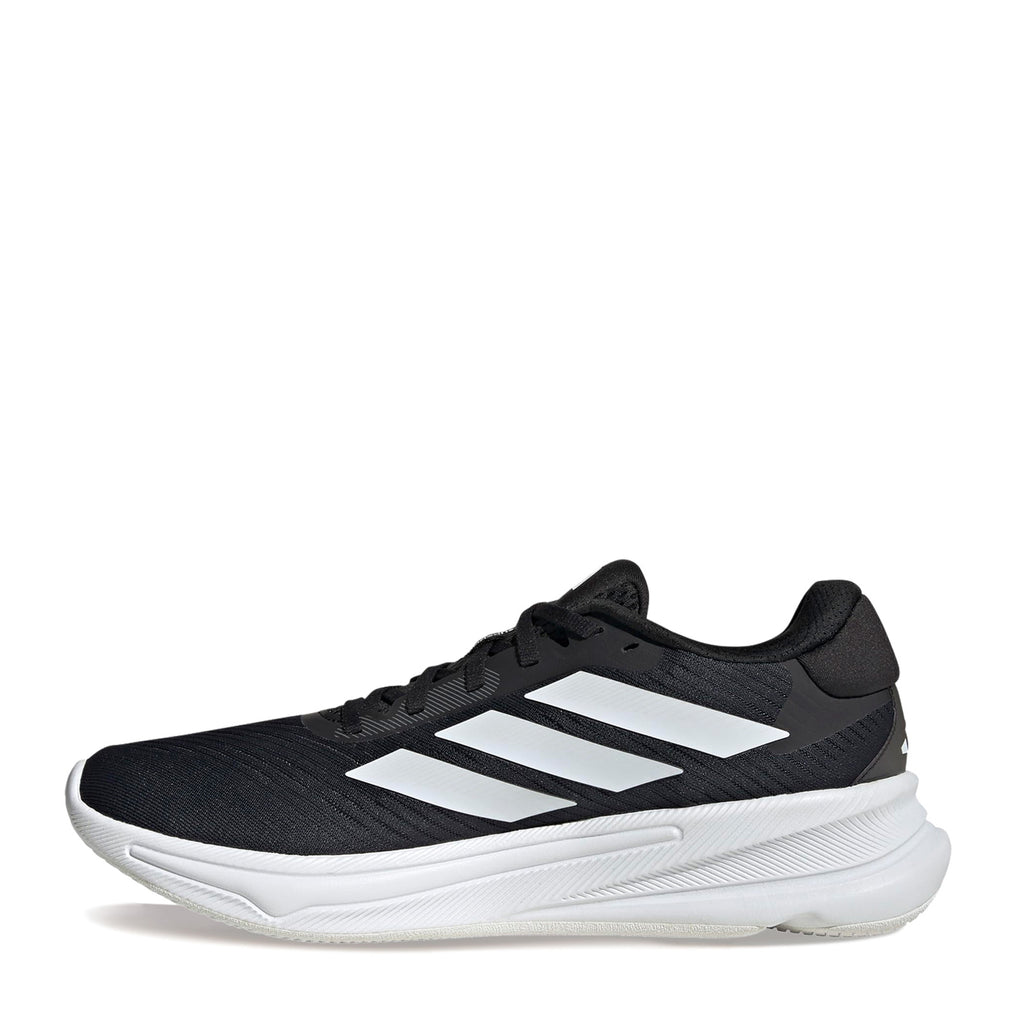Men's Adidas, Supernova Ease Running Shoe