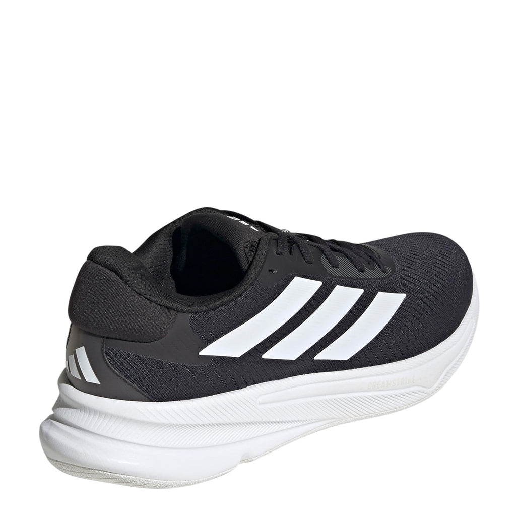 [POS] Men's Adidas Supernova Ease Running Shoe