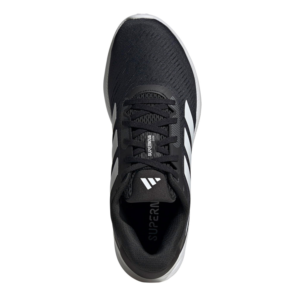 [POS] Men's Adidas Supernova Ease Running Shoe