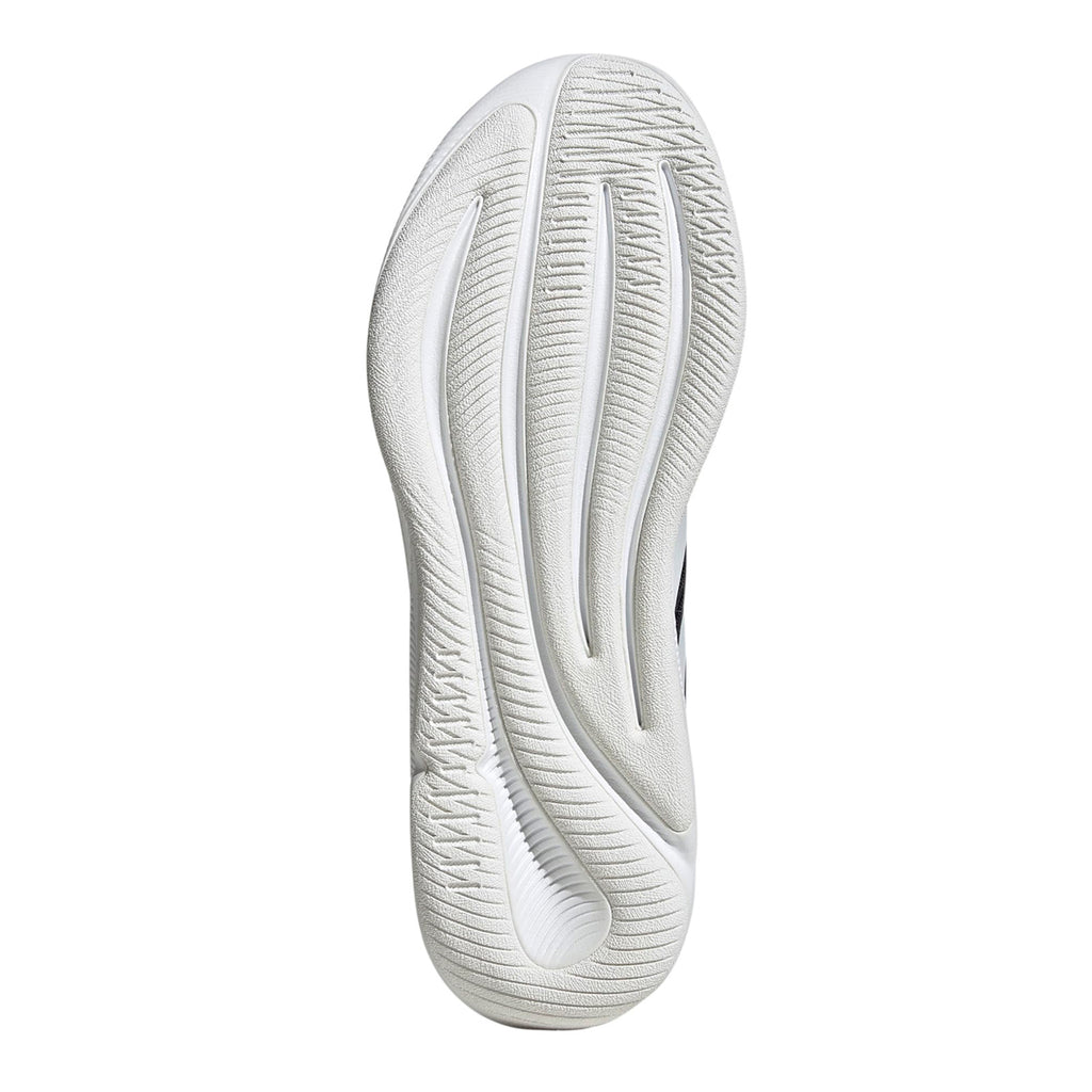 Men's Adidas, Supernova Ease Running Shoe