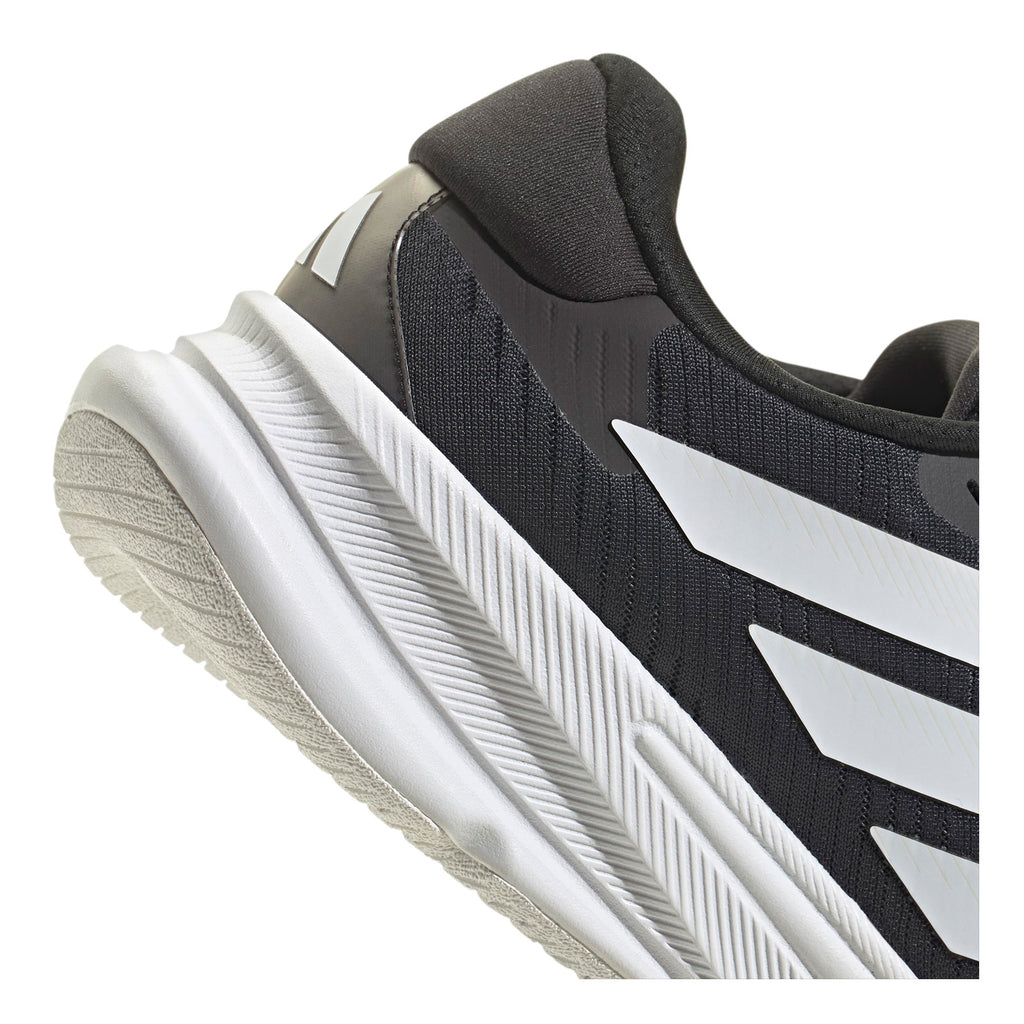 Men's Adidas, Supernova Ease Running Shoe