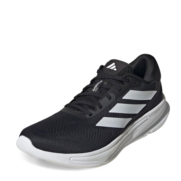 Men's Adidas, Supernova Ease Running Shoe