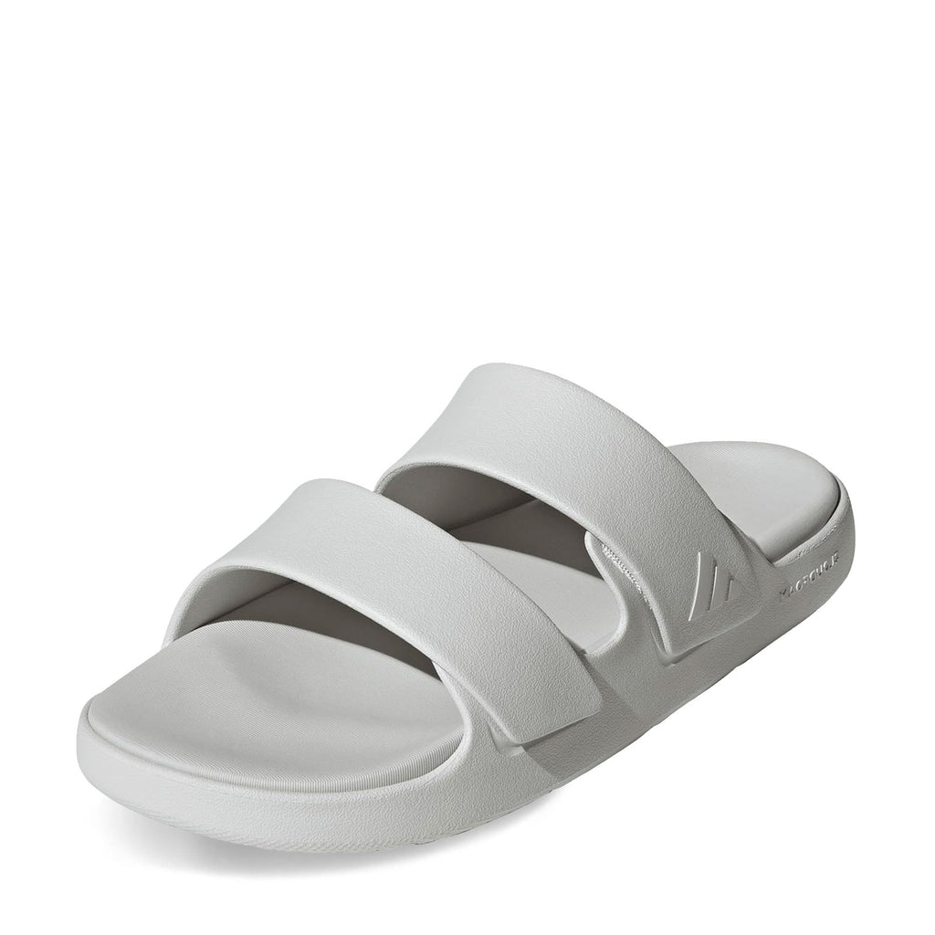 Unisex Adidas, Znsory Znscape Sandal
