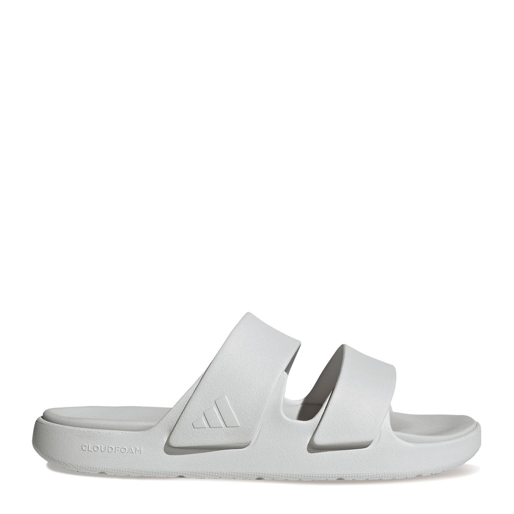 Unisex Adidas, Znsory Znscape Sandal