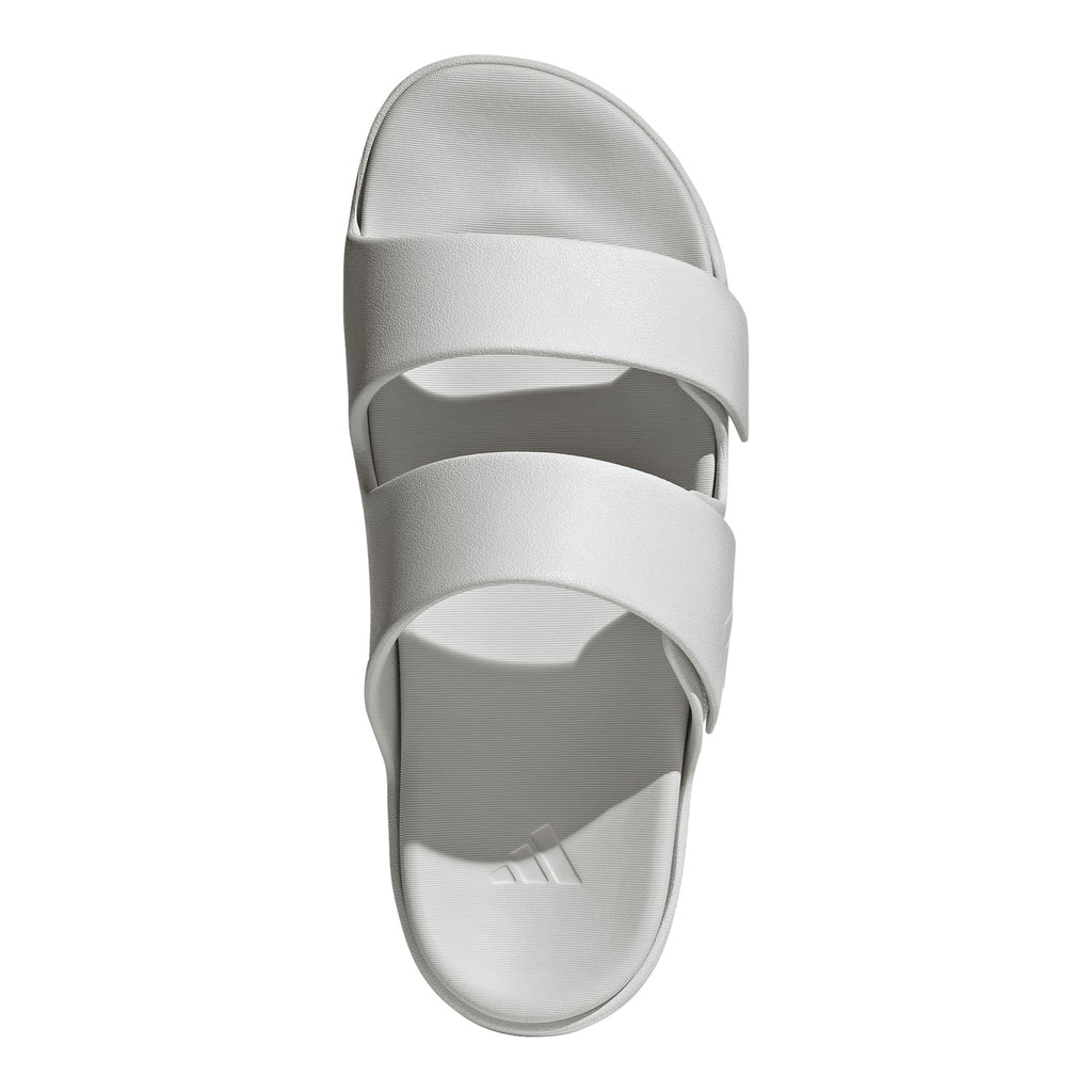 Unisex Adidas, Znsory Znscape Sandal