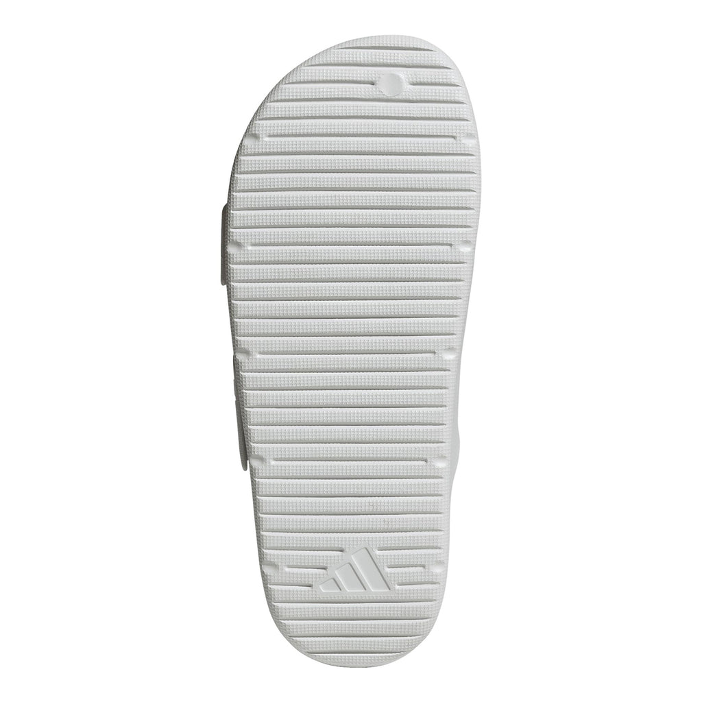 Unisex Adidas, Znsory Znscape Sandal