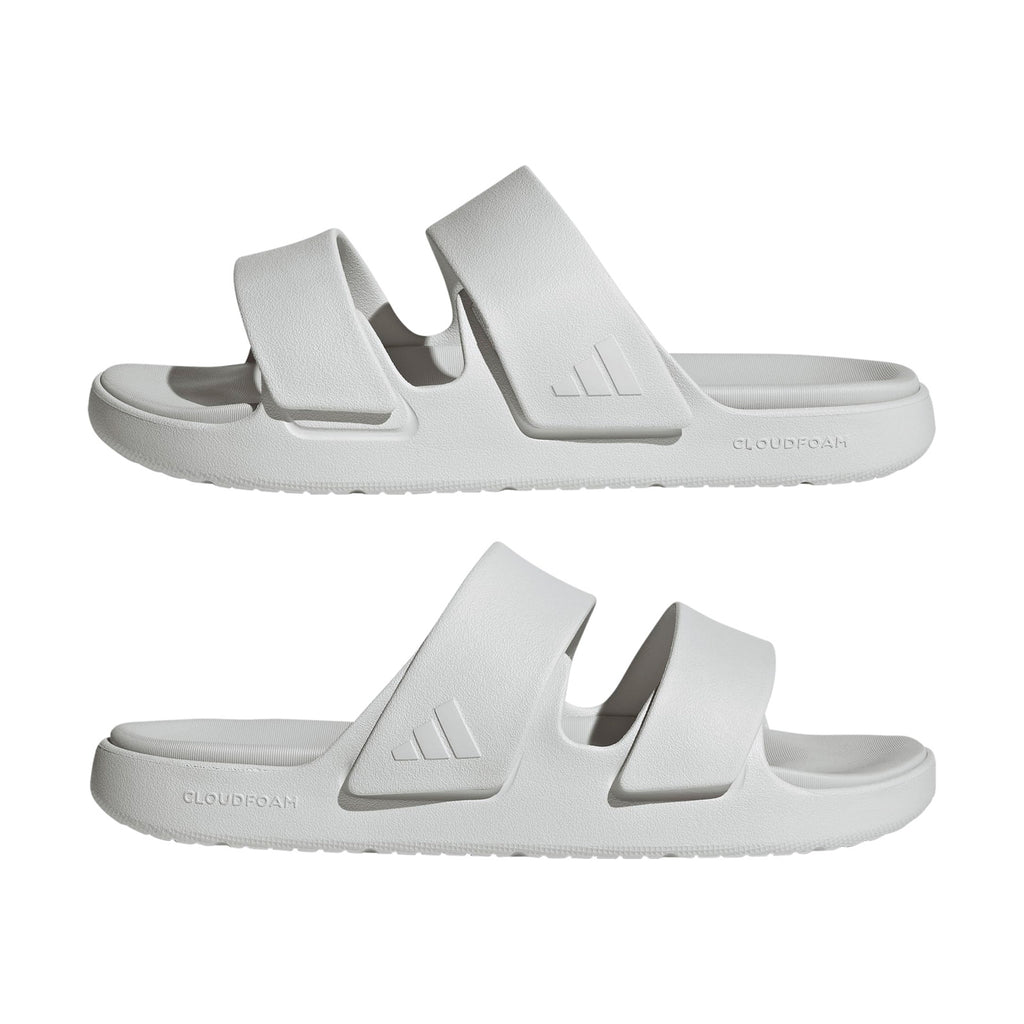 Unisex Adidas, Znsory Znscape Sandal