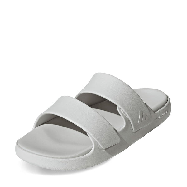 Unisex Adidas, Znsory Znscape Sandal — Peltz Shoes