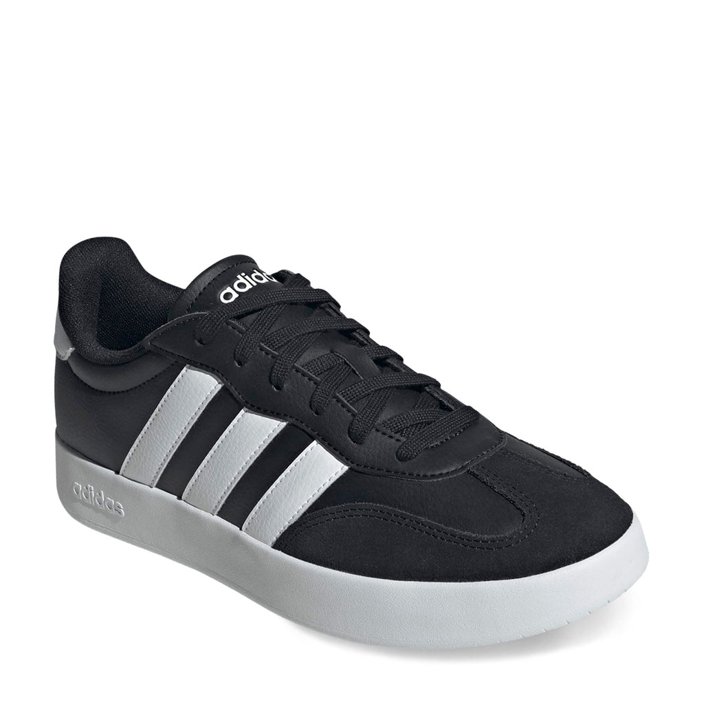 Men's Adidas, Barreda Sneaker