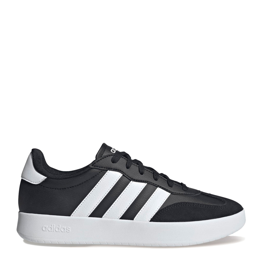 Men's Adidas, Barreda Sneaker