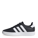Men's Adidas, Barreda Sneaker
