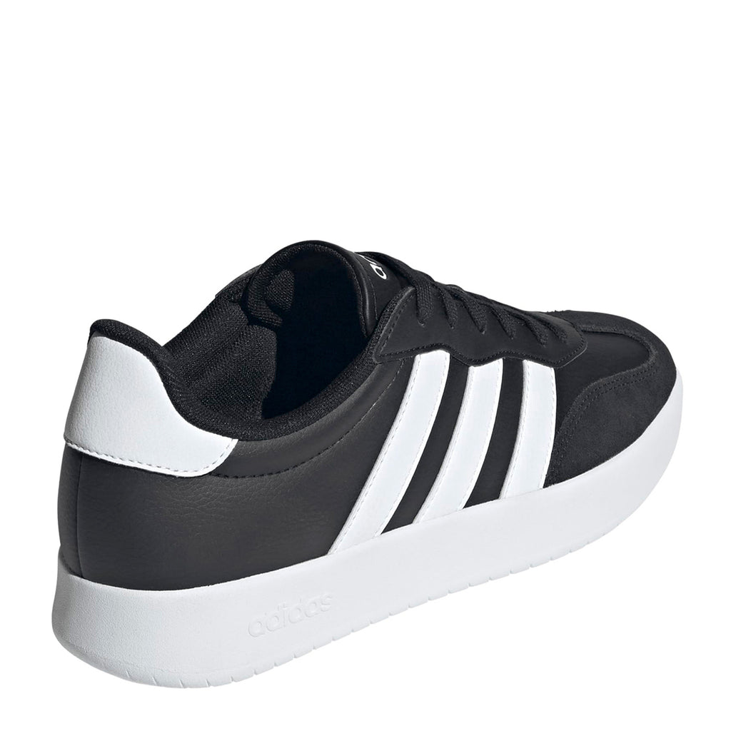 Men's Adidas, Barreda Sneaker