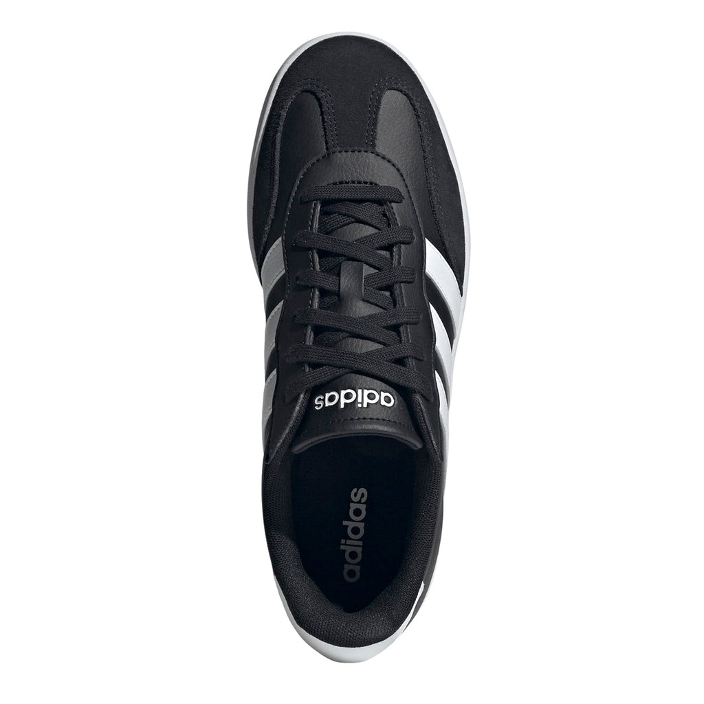 Men's Adidas, Barreda Sneaker