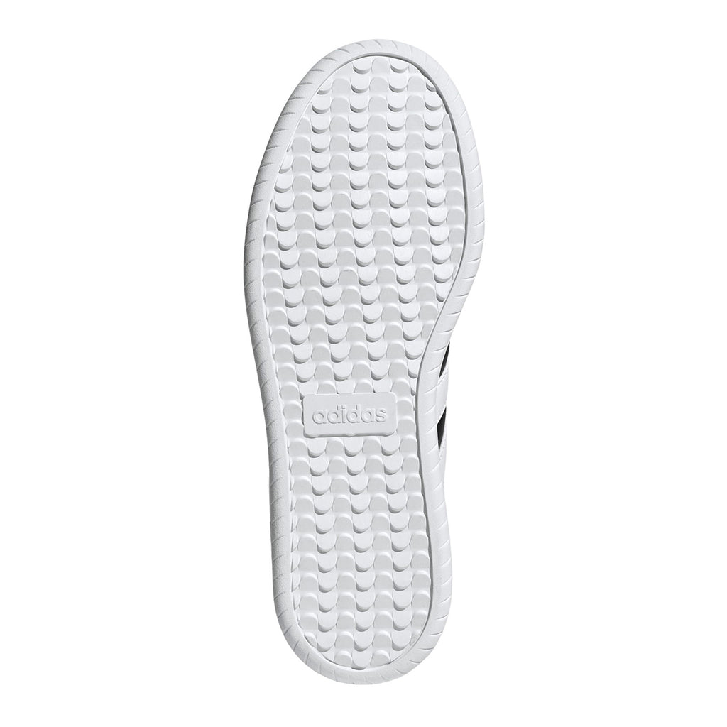 Men's Adidas, Barreda Sneaker