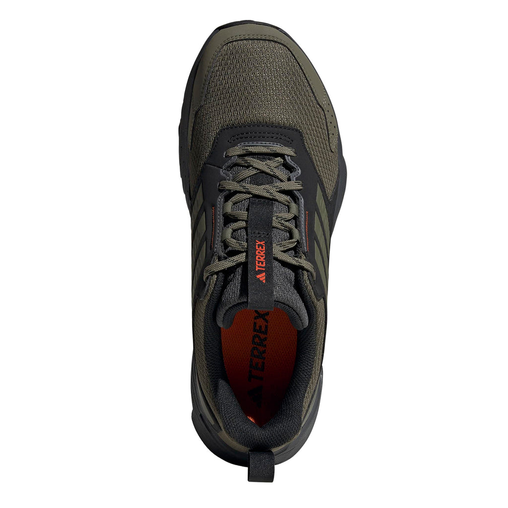 Men's Adidas, Tracefinder Trail Running Shoe