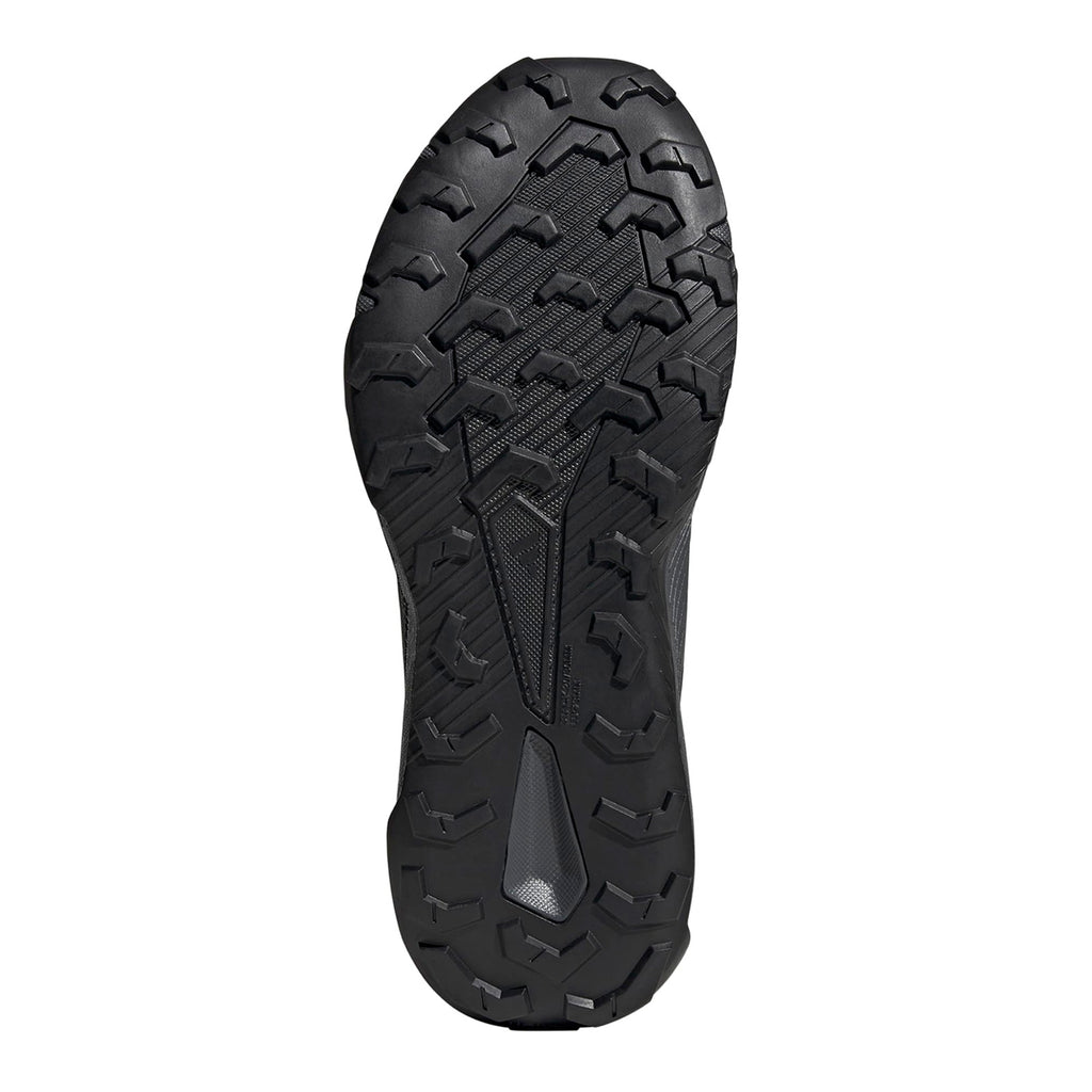 Men's Adidas, Tracefinder Trail Running Shoe