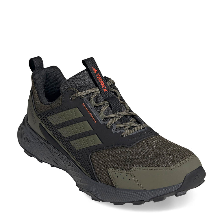 Men's Adidas, Tracefinder Trail Running Shoe