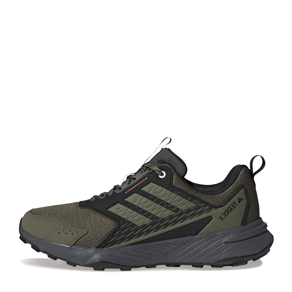 Men's Adidas, Tracefinder Trail Running Shoe