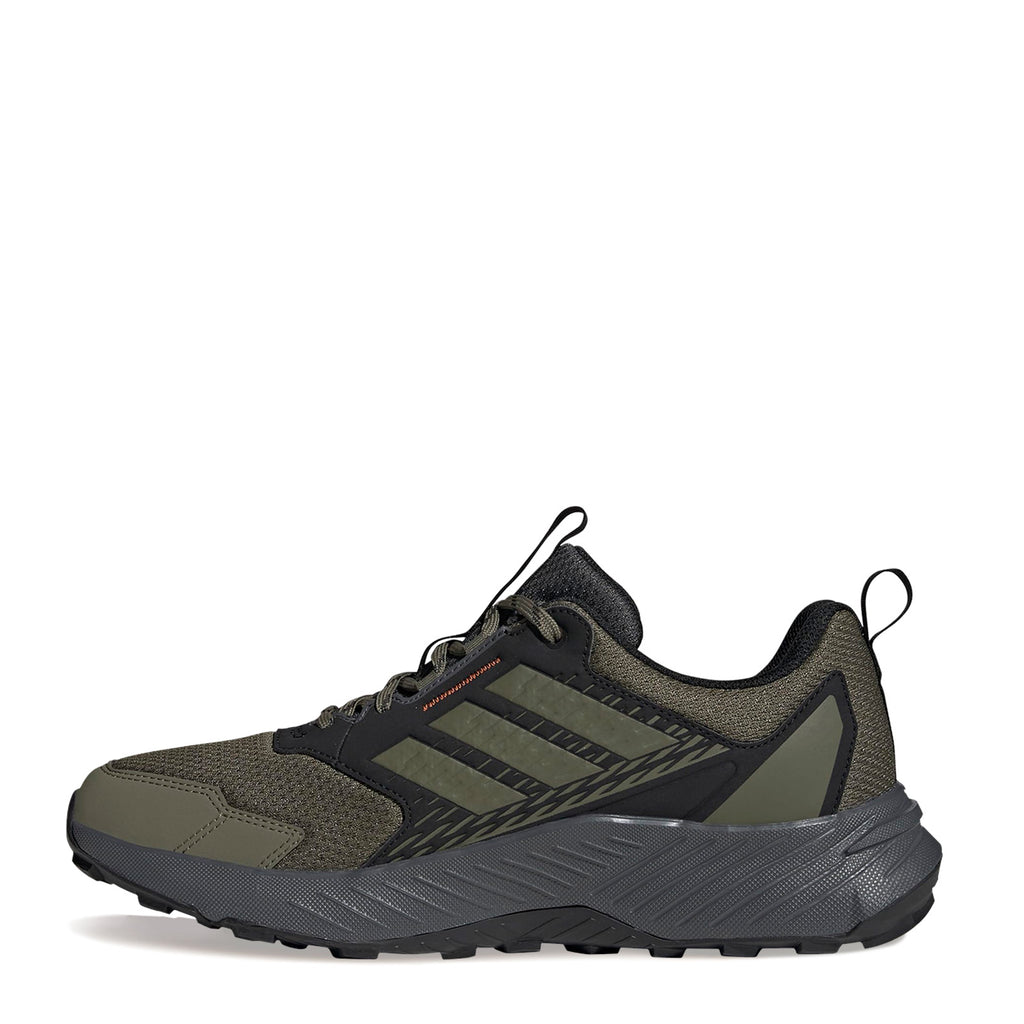 Men's Adidas, Tracefinder Trail Running Shoe