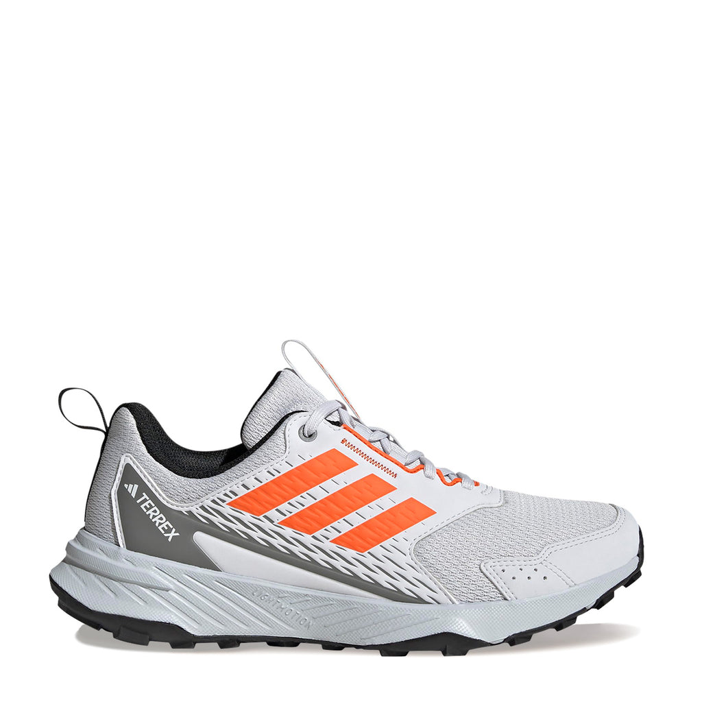 Women's Adidas, Tracefinder Trail Running Shoe