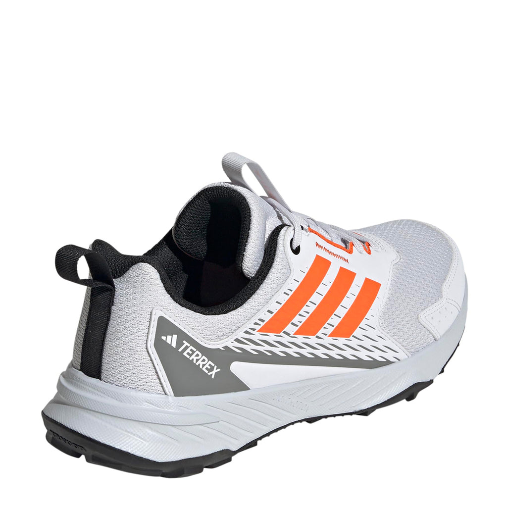 Women's Adidas, Tracefinder Trail Running Shoe