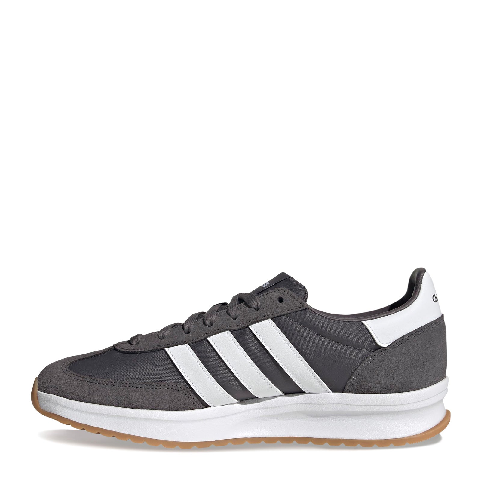 adidas Run 70s 2.0 Sneaker | Men's | Grey | Size 11