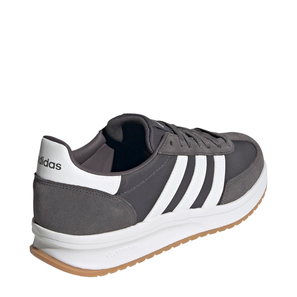 Men's Adidas, Run 70s 2.0 Sneaker