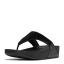 Women's FitFlop, Lulu Sequin Thong Sandal
