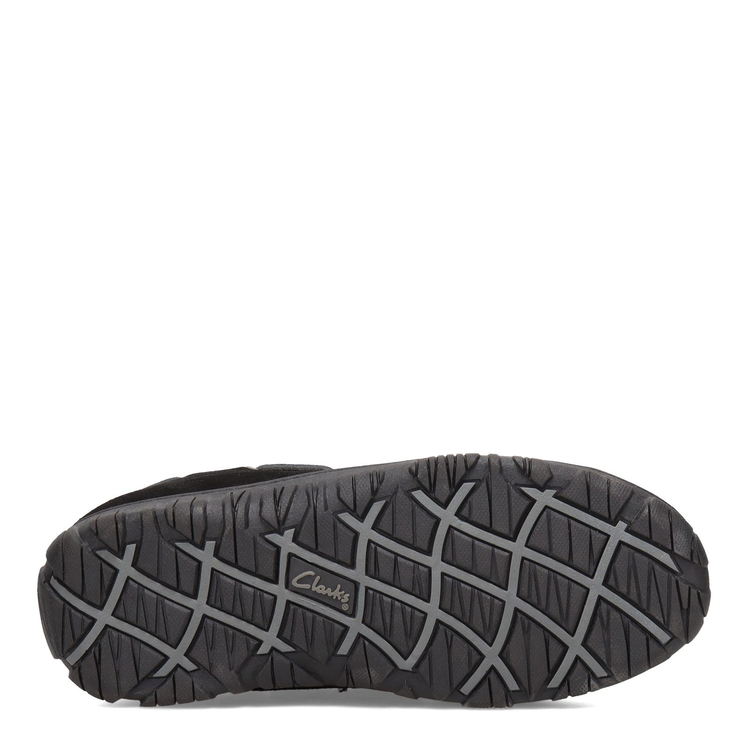 clarks venetian slipper
