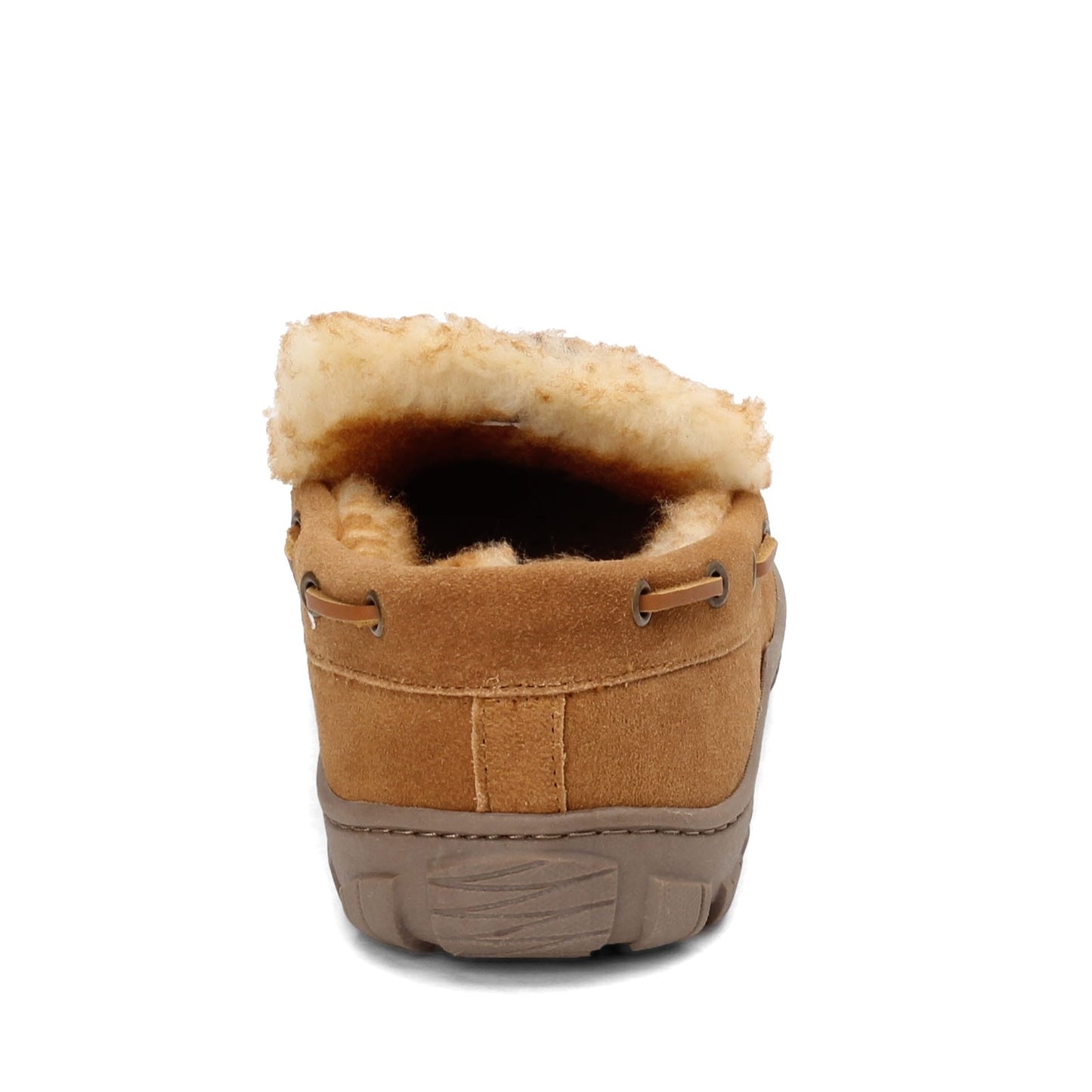 clarks venetian slipper