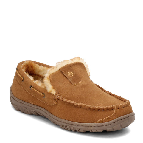 Clarks Women's Suede Bowknot Moccasin Slippers, India | Ubuy