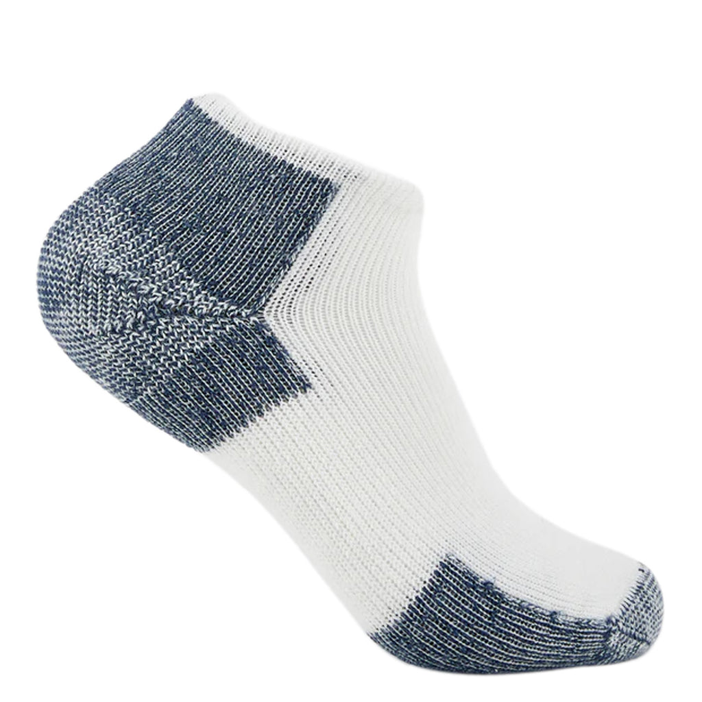 Thorlosocks, Maximum Cushion Low Cut Running Sock