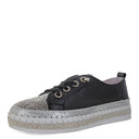 Women's Bernie Mev, Jodie Sneaker
