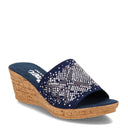 Women's Onex, Joline Sandal