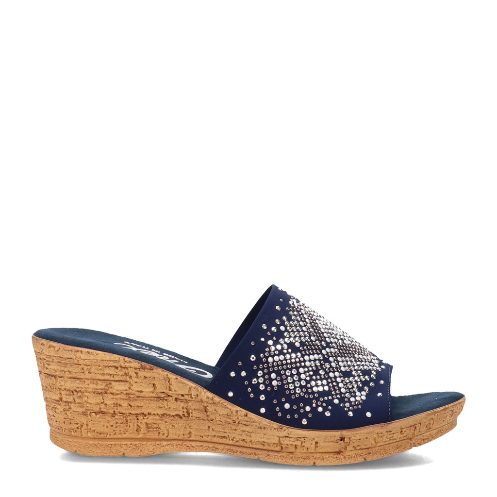 Women's Onex, Joline Sandal