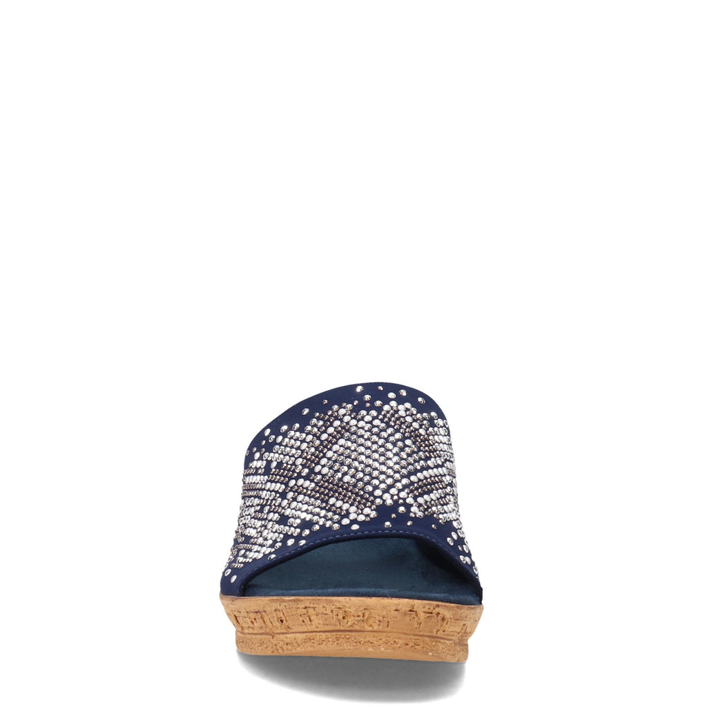 Women's Onex, Joline Sandal