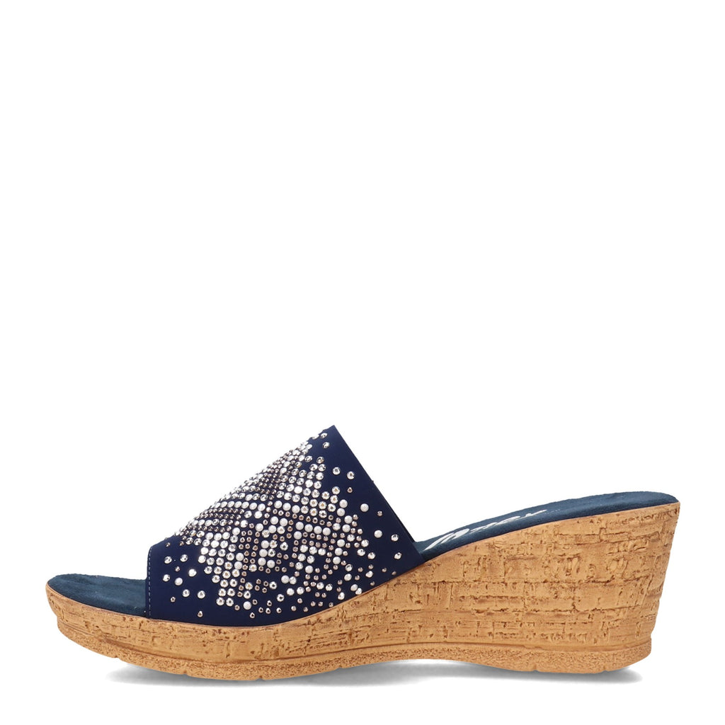 Women's Onex, Joline Sandal