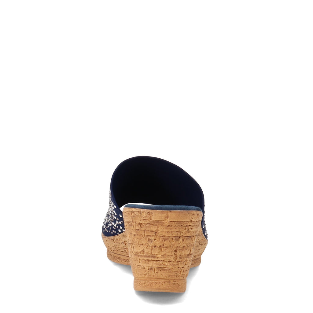 Women's Onex, Joline Sandal