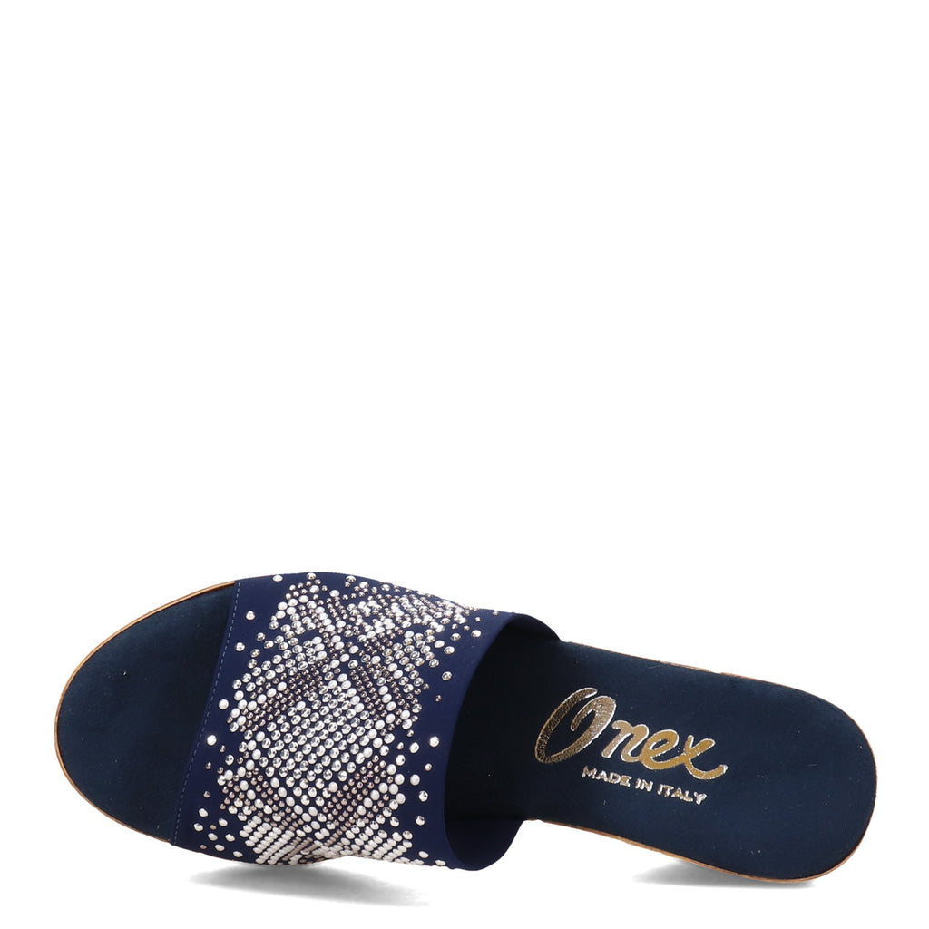 Women's Onex, Joline Sandal