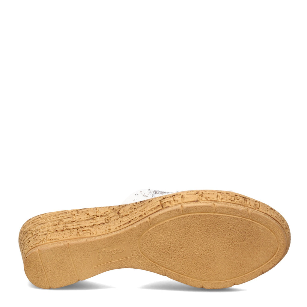 Women's Onex, Joline Sandal