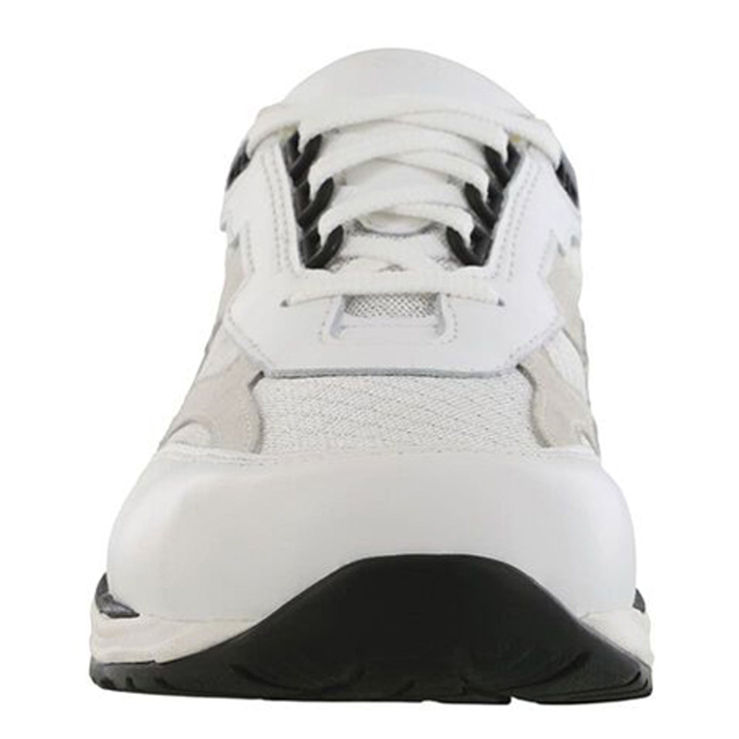 Peltz Shoes  Men's SAS Journey Mesh Walking Shoe SAINT JOURNEY SAINT