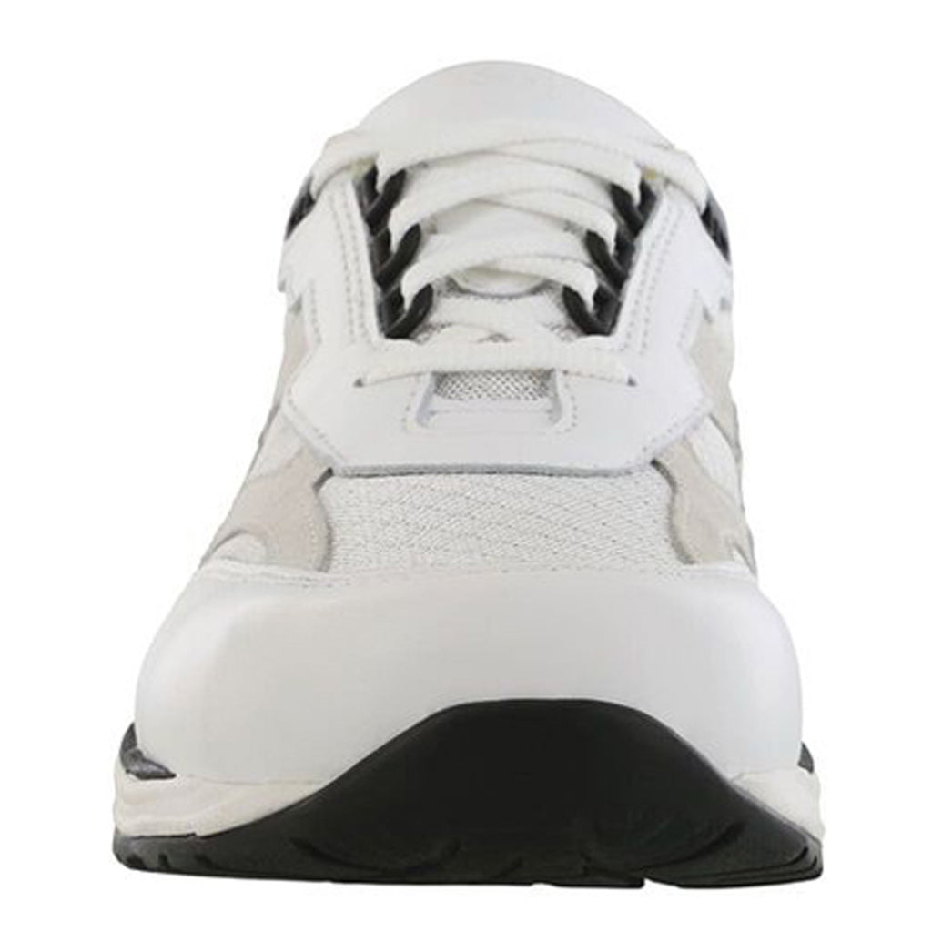 Men's SAS, Journey Mesh Walking Shoe