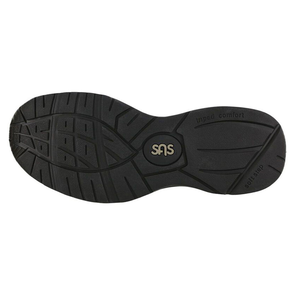 Men's SAS, Journey Mesh Walking Shoe