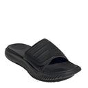 Unisex Adidas, AlphaResponse 2.0 Sandal