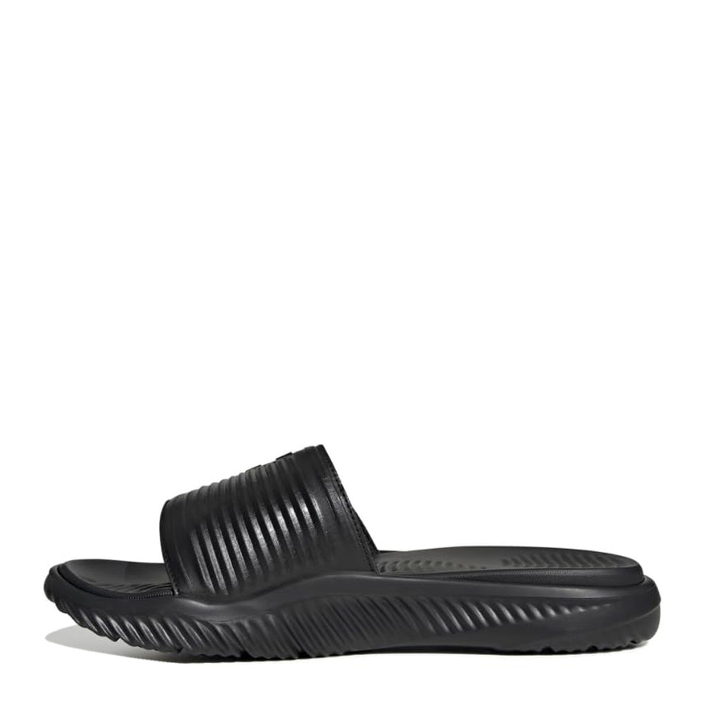 Unisex Adidas, AlphaResponse 2.0 Sandal