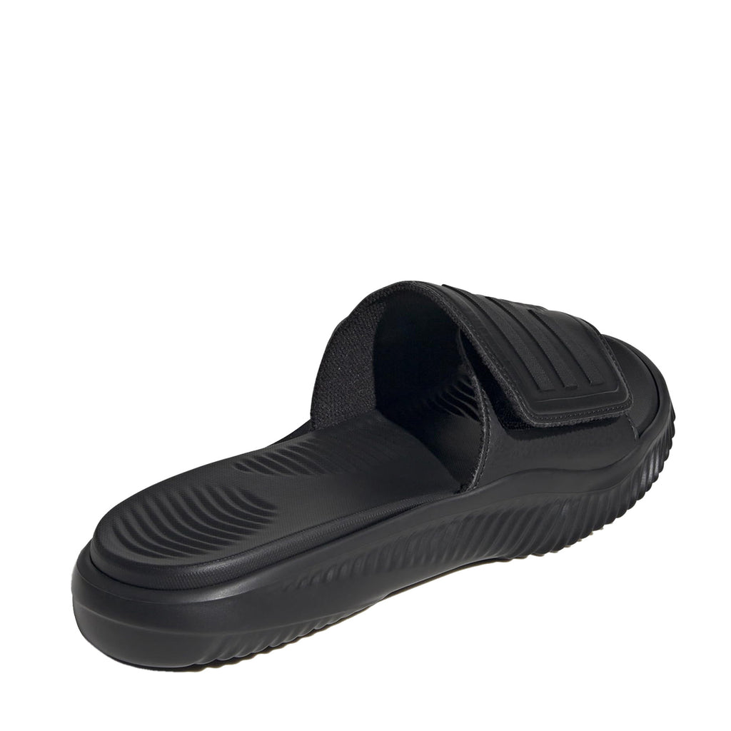 Unisex Adidas, AlphaResponse 2.0 Sandal